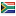 open.co.za server is located in South Africa
